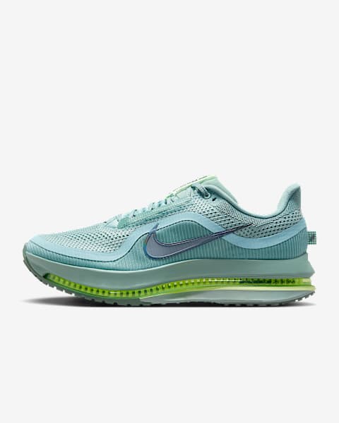 Nike AirZoom Pegasus 41 ♥新品未使用25.5cm Nike Pegasus 41 Men's Road Running Shoes. Nike.com
